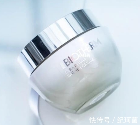 棕榈酰五肽 藏不住了,这几款抗老护肤品被发现了,坚持用肌肤紧致皱纹都没了