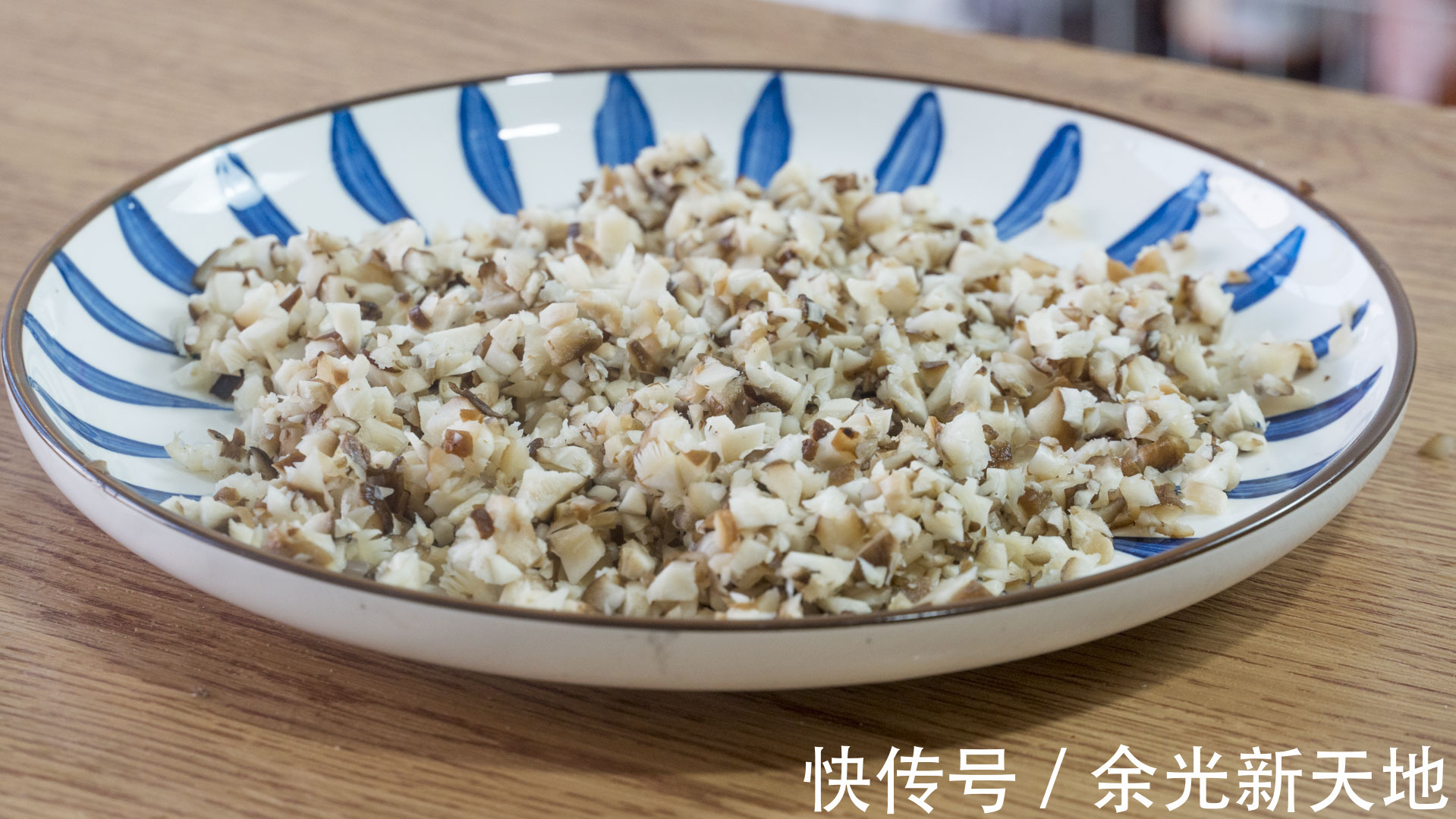 早餐|7天早餐不重样,粗细粮搭配合理,好做又好吃,照着做简单省事