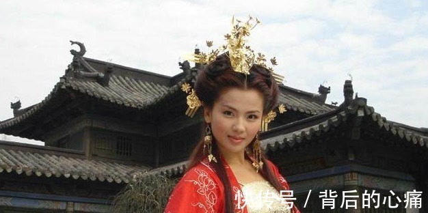 李煜$一对亲兄弟争斗不息,却意外成就了一代诗词达人,写下千古名句!