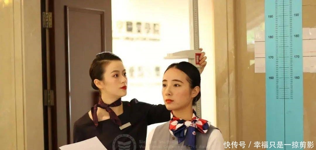 新春巨献!西航八大爆款综艺上线,一次看过瘾~ 在西航 a767