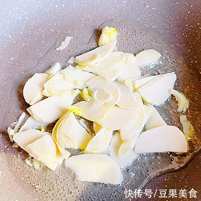 肝细胞|#圣迪乐鲜蛋杯复赛#好味乐蛋合菜