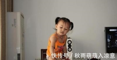 记忆力|3岁女儿记忆力超强,邻居都夸她天才,结果医生检查完父母愣住了