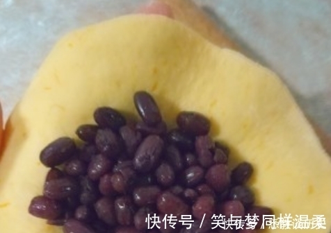 营养|它营养比面包多,步骤比面包少,隔三差五给孩子做,一上桌抢着吃