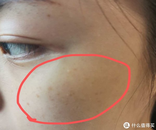 8款无限回购的平价防晒霜！真的值得买！