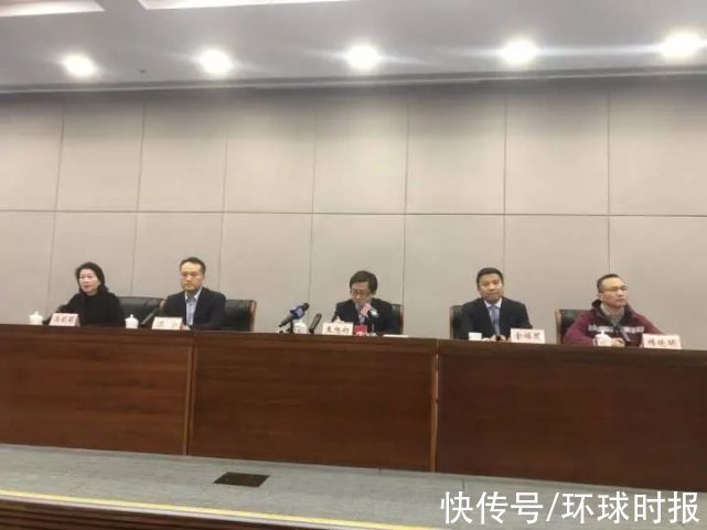 传播链|杭州：初判本轮疫情为先由物传人再人传人