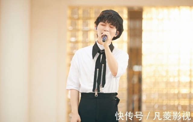 中秋|4大卫视中秋嘉宾名单曝光,无一流量艺人,周深恐成最大赢家