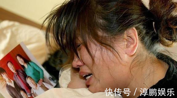 茭白|6岁儿子吃完早餐,刚到学校就离开人世,妈妈痛哭不该给他吃