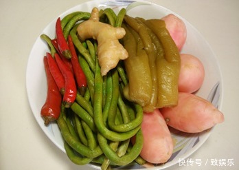 川味泡菜的正宗家常做法,步骤简单明确,新手也能学会,酸爽开胃