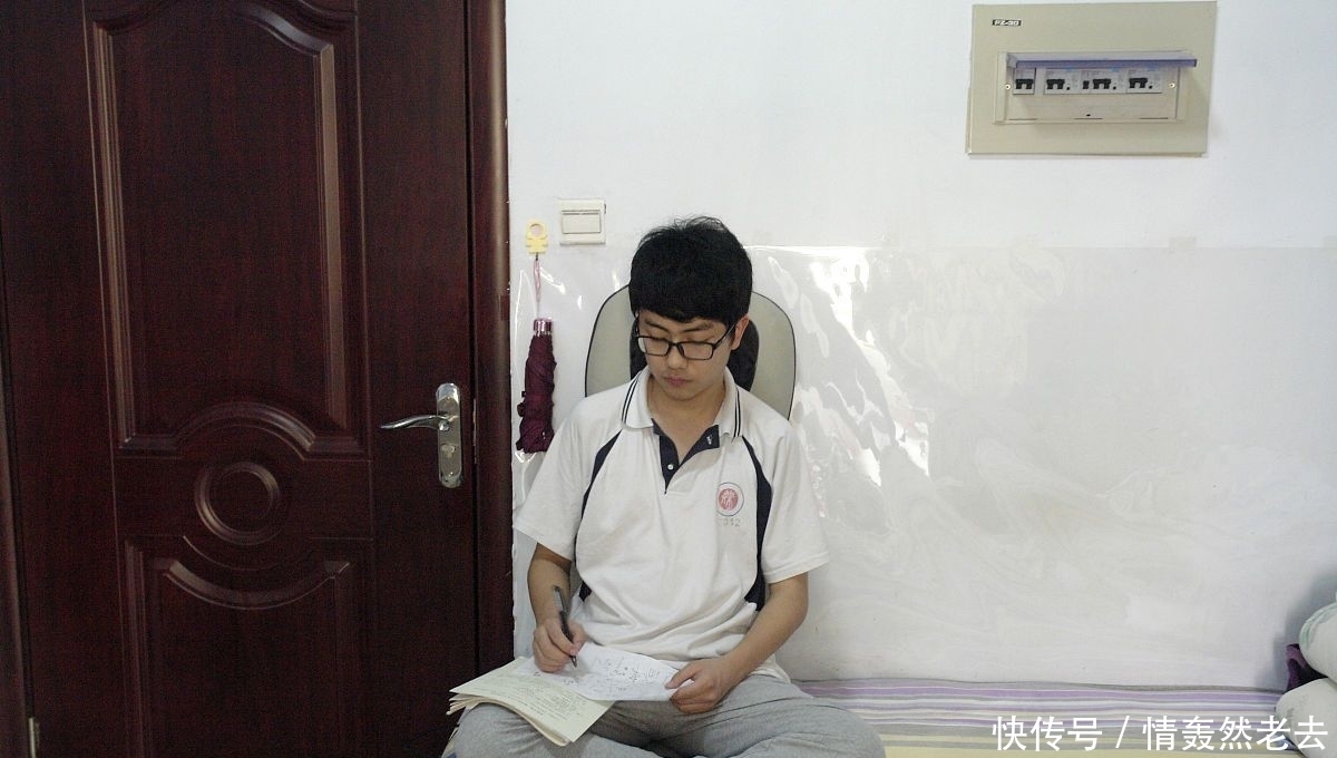 糖尿病是“拖”出来的,身体发出这3种信号,是血糖发出“警告”