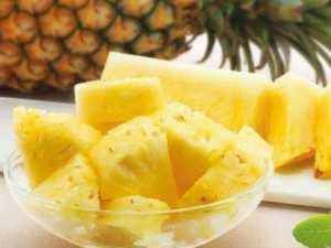 猕猴桃|尽量让孩子少吃4种水果,尤其第一种,家长尽量也少吃!