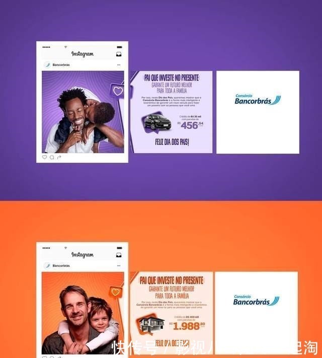 邻近色&同样的色彩!为什么你的不美先把握色彩美感!