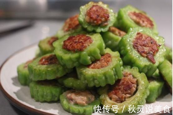 好看又好吃的几道家常菜，营养实惠，上桌就吃光，隔几天做一次