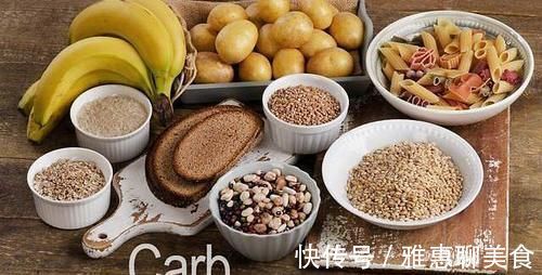 血糖升高|糖尿病患者吃晚餐时，要遵守5大原则，做到了，或能避免血糖飙升