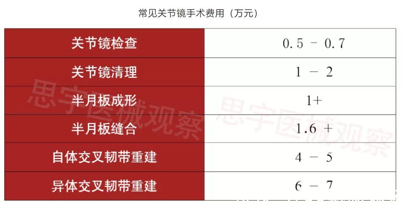 行业观察|三亿人上冰雪，千亿规模的运动医学康复会在雪道尽头起势吗？| 康复