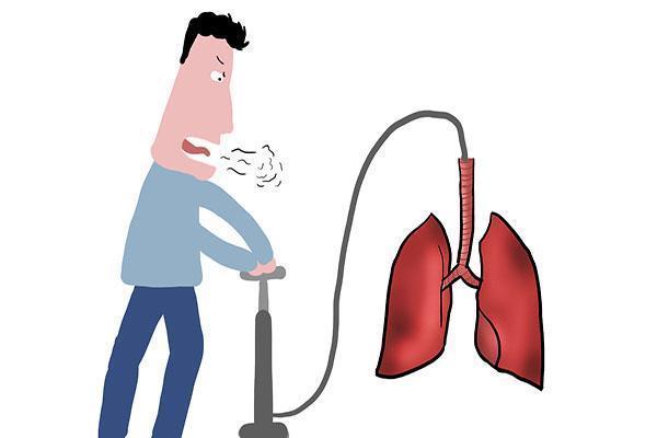 做俯卧撑|俯卧撑个数能预测心血管疾病风险？50岁以后的男性不妨自测一下