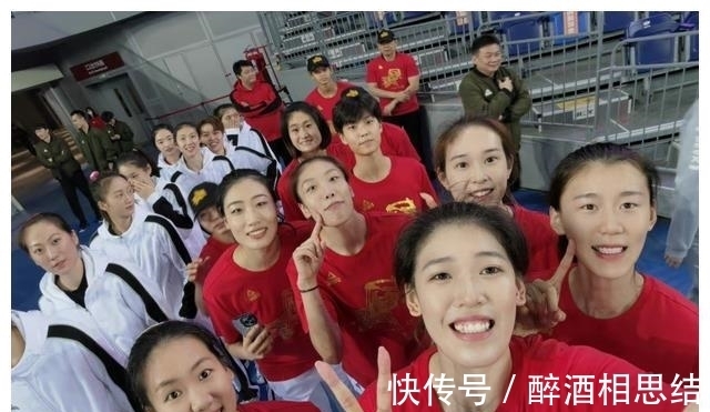 亚运会|最新消息!朱婷前往美国做手腕手术遇上不好消息:航班取消了!