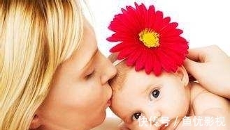 妈妈|女子生下只“小猴子”，被杂技团看上，妈妈坚决拒绝，回答令人钦佩