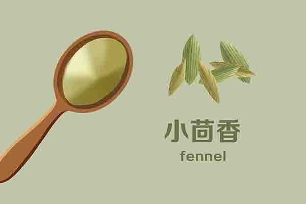 高血压患者|有高血压,就不能吃韭菜医生辟谣不宜吃的食物,您要记牢