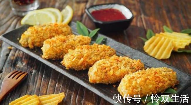 发胖|加速女性发胖的行为,吃零食排不上号,排在榜首的多数女性天天做