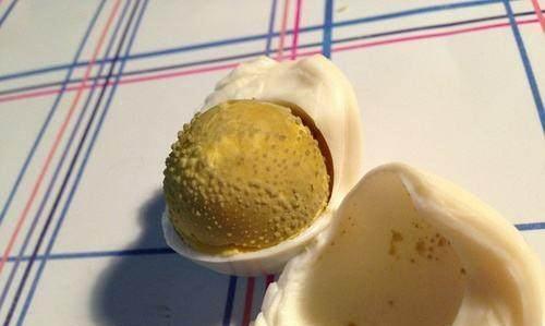 中年|别再傻傻的去花钱拔罐了!教你一个绝招,有效去湿气还不花一分钱