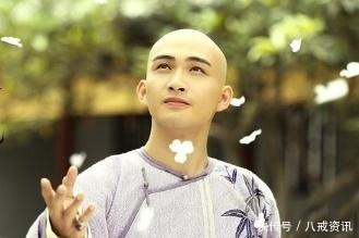 男人|此人只活了三十岁,因为初恋,被称为三百年来中国“最深情”男人