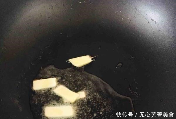 孩子吃鱼总是卡喉咙不喝醋,教你一招,让鱼骨跑出来,省事