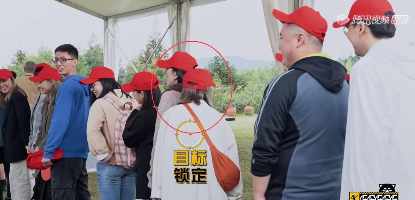 邓超的建议逼出了后期心里话,总算明白了《五哈》走下坡路的原因