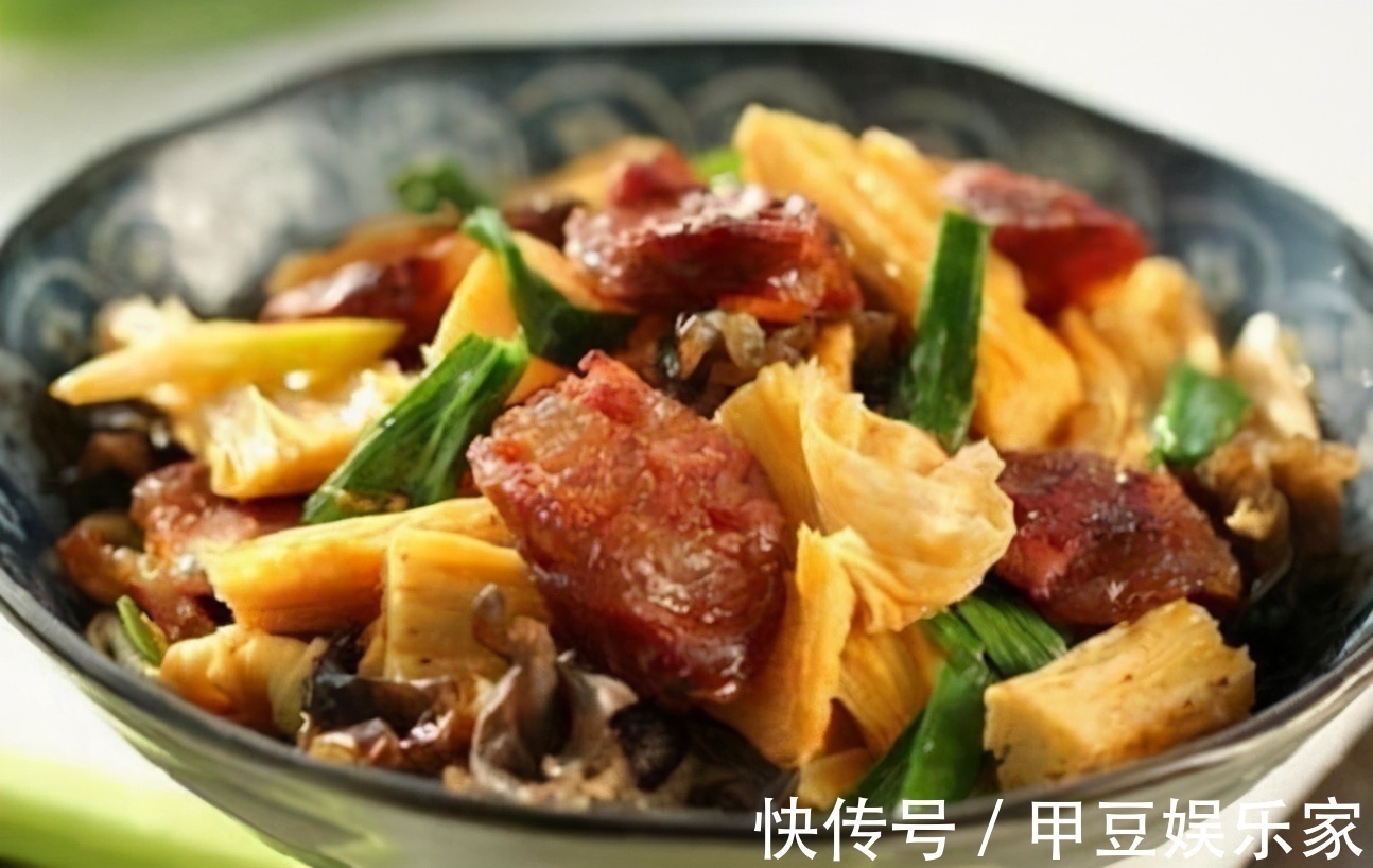 晚餐不知道吃什么不如试试几道好吃家常菜,学会了做给家人吃