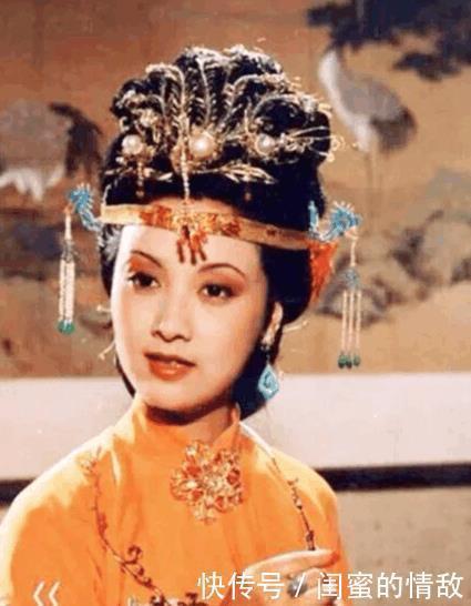 史学家|红楼梦中, 王熙凤一生最大的败笔到底是什么 史学家 莫属这件事!