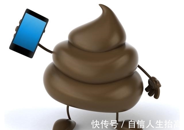 酸奶|便秘导致肠癌,医生建议:提防这10种疾病与药物!多吃14食物缓解