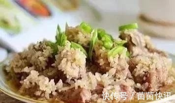 美味又简单的14道家常菜，简单好吃还不贵，真的是美味佳肴