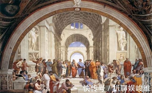 北京画院|陈丹青:国家也常常失忆