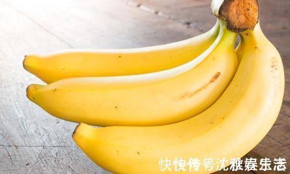 健胃消食|想长寿得会吃，4种食物每天吃点，健胃消食、排毒养颜，早吃早好