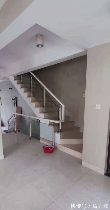 阿里|福建省福州市一249平联排别墅拍卖,以467万元成交,这房值么?