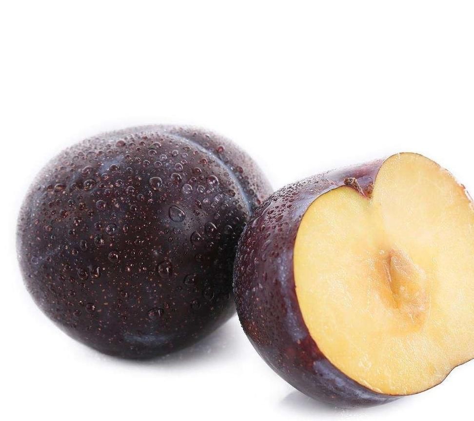 视网膜病变|想长寿先排毒，坚持常吃三种食物，延缓衰老，改善血液循环