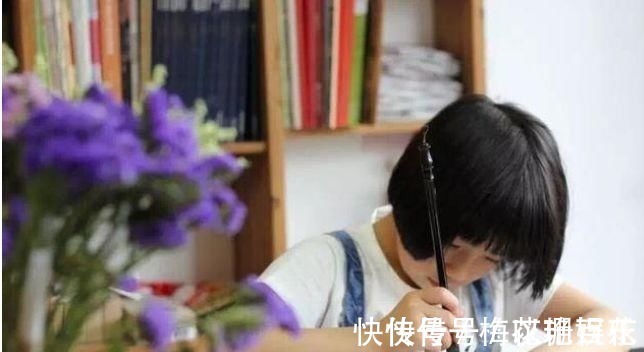 乐器|若孩子还没到年龄,这5个兴趣班不要报,父母应该要趁早了解下