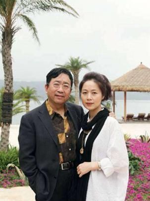 人品|人品和作品能否相提并论?余秋雨抛弃原配另娶新欢是负心汉?