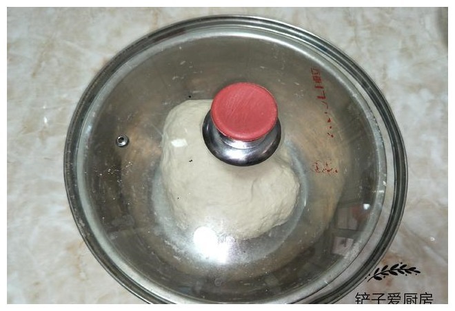 秋天蒸包子,就爱吃这馅,再贵也要买,比韭菜芹菜都香,太好吃了