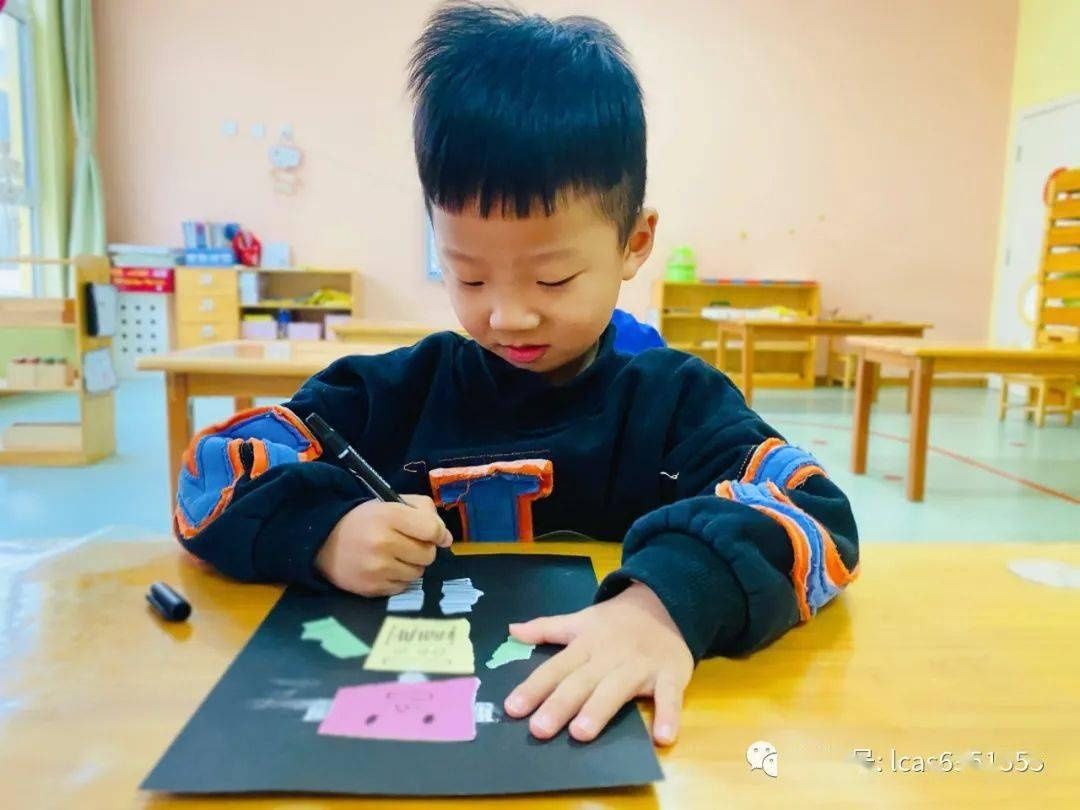  一日之计|【爱尚?动态】——一日之计在于晨