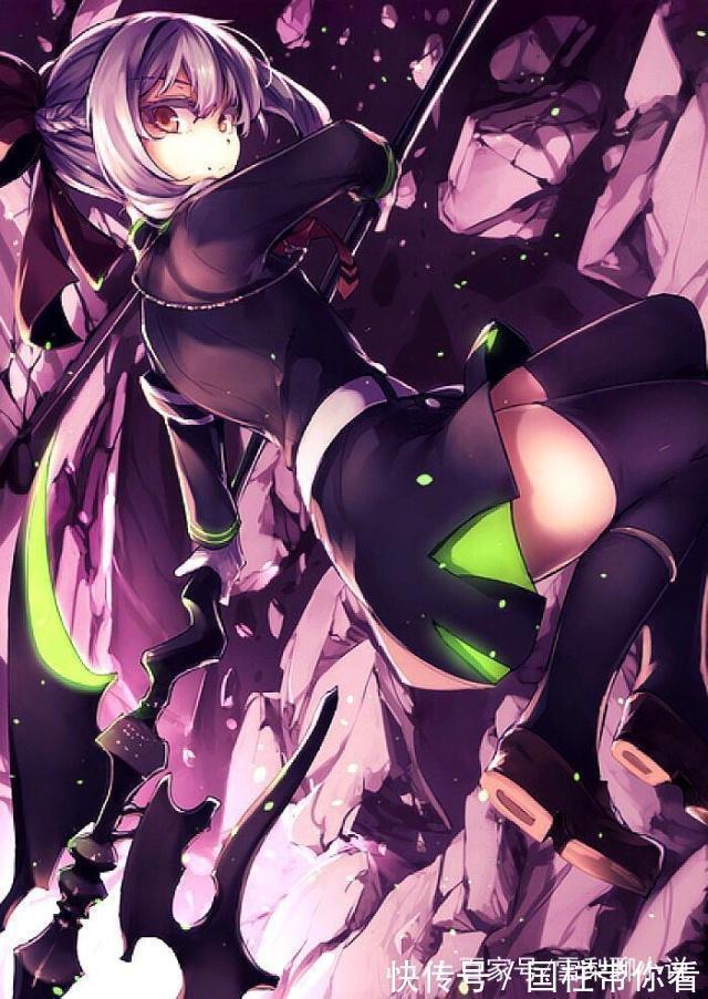 修罗神|斗罗大陆:比比东为什么不帮助千仞雪继承神位,偷偷继承罗刹神?