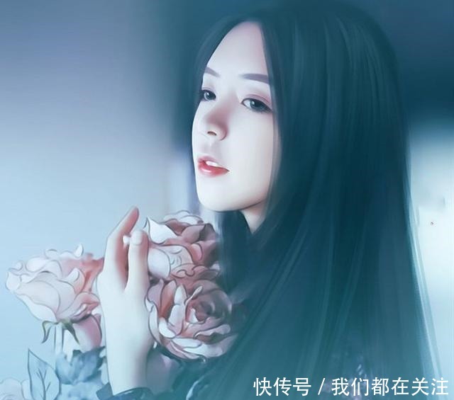 总裁|总裁爹地,五年后,黎雪霏携手两小只颜值逆天的天才萌宝强势回国