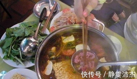 孕妇|天气越来越冷,若孕妇经常有这三个行为,或许胎儿会不舒服!