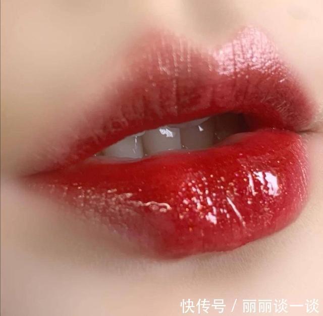 国货|这些好用却被忽视的国货口红,橘朵滋润不挑肤色,VNK显白透亮