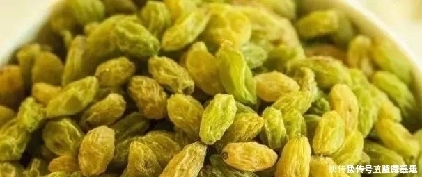 糖尿病|奉劝大家有糖尿病的,这3样食物当“零嘴”,平稳血糖,远离并发症