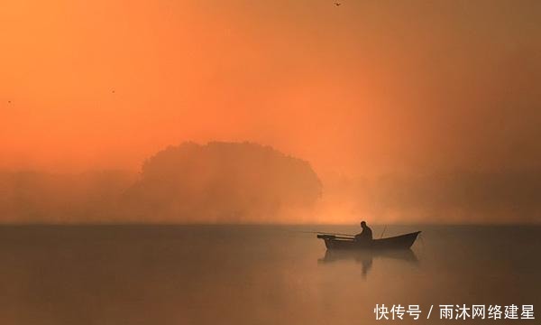 这年头出家是一种时尚——那些看破红尘、遁入空门的明星