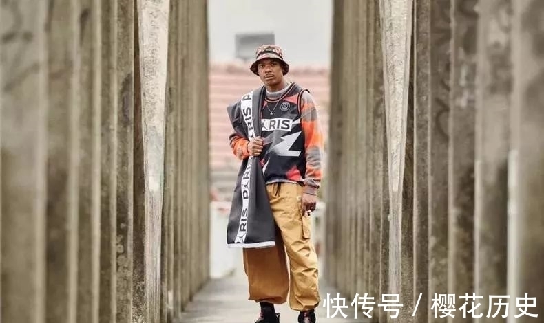 实战 打球逛街都抢眼｜盘点高颜值的实战篮球鞋