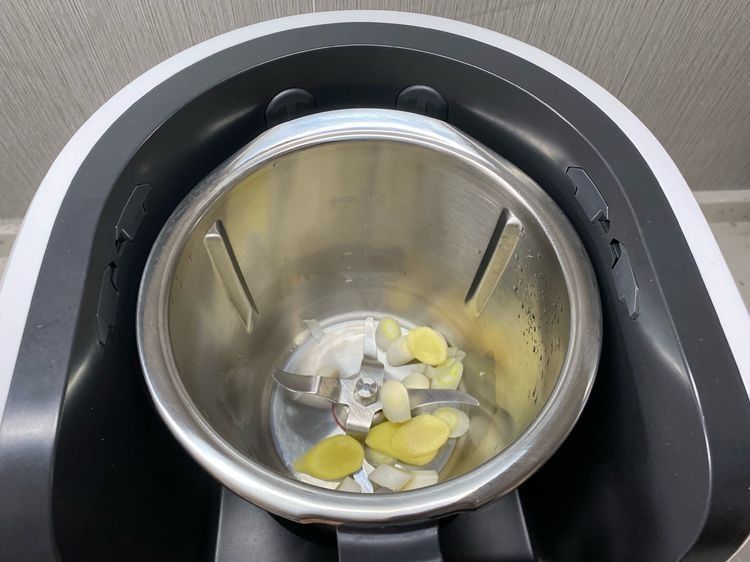 秋天吃饺子不能错过白菜猪肉馅，鲜美可口，价格还便宜