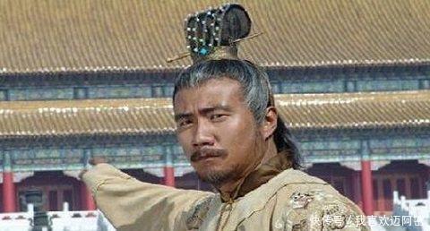 大明王朝|朱元璋临终嘱咐,绝不能攻打此国几百年后此国给中国带来灾难!