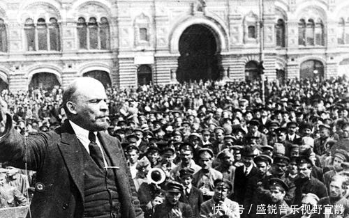 出兵|日本赢了日俄战争，为什么出兵干涉苏俄革命，却以失败告终？