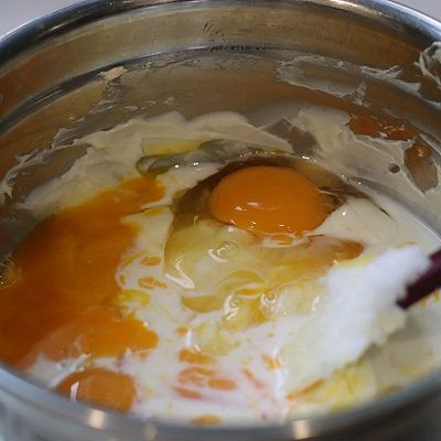 巴斯克芝士蛋糕